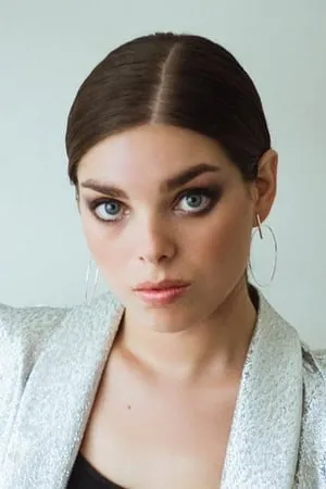 Консуэло Карреньо